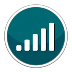 WiFiSignal