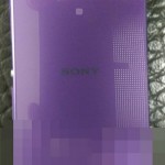 Xperia-Z3-purple