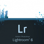 adobe-photoshop-lightroom-6