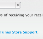 app-store-itunes-refund-uk-01