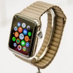 apple-event-apple-watch-5446