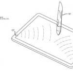 apple_haptic_stylus