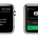 applewatchconcepts-chase