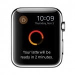 applewatchconcepts-coffee