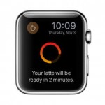 applewatchconcepts-coffee