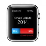 applewatchconcepts-elections