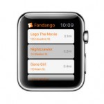 applewatchconcepts-fandango