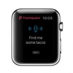 applewatchconcepts-foursquare