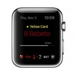 applewatchconcepts-live-score