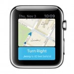 applewatchconcepts-navigation