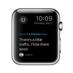 applewatchconcepts-uber