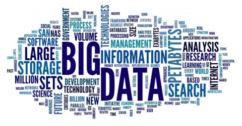 bigstock-Big-data-concept