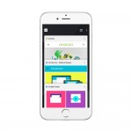 chrome_iphone6