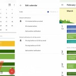 google_calendar_ios