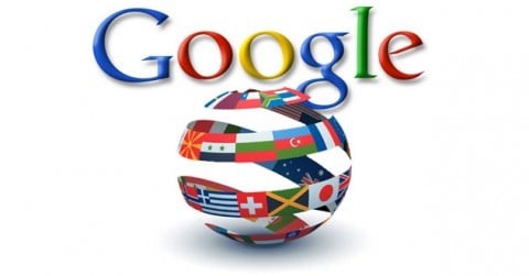 google-translate