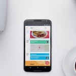 googlecalendar00