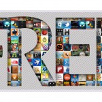 how-to-get-iphone-apps-for-free1