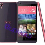 htc-desire-626