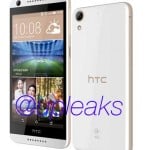 htc-desire-626-white