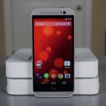 htc-one-m8-google-play-edition