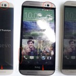 htc one m9 vs m8