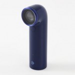 htc-re-camera-12