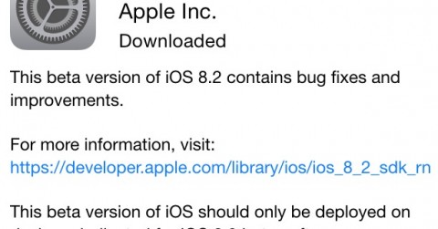 ios_8_2_beta_4
