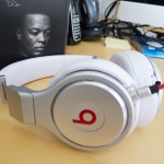 monster-beats-pro-425670