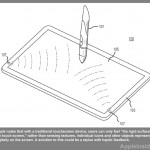 patent-120524-1