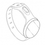 samsung-circular-smart-watch-5