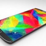 samsung galaxy 6