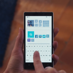screenshot_1024