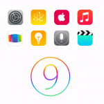 screenshot_1025