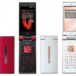 sharp-aquos-k-flip-phone