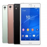 sony-xperia-z3-