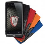 tonino_lamborghini_88_tauri_gqindia