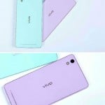 vivo-y29l