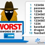 worstpasswordsof2014