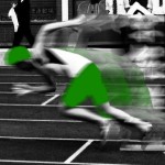 1653372_768532246493418_2015055973_n