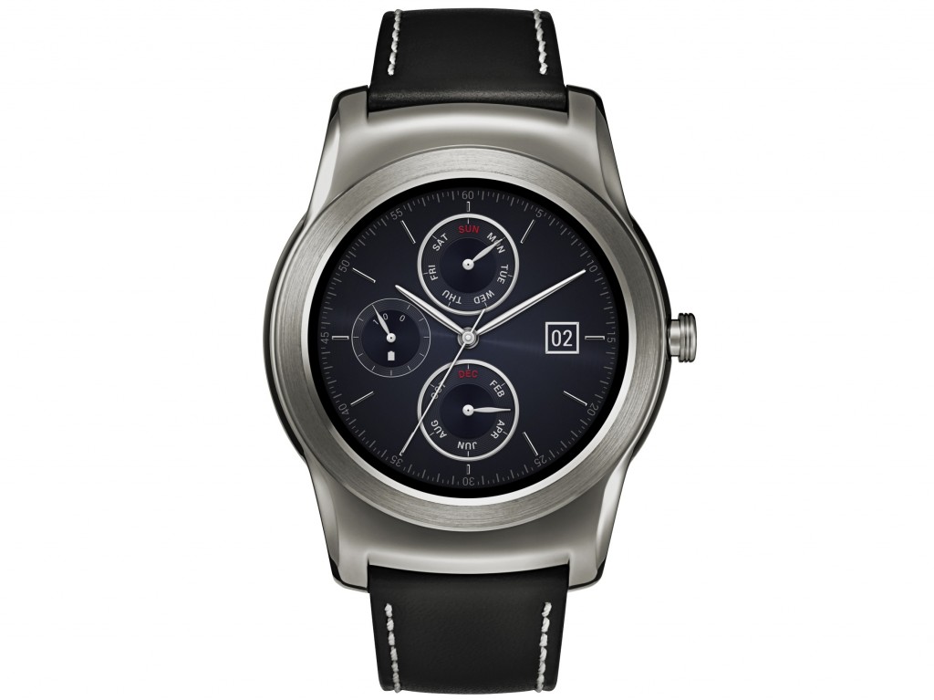 LG-Watch-Urbane