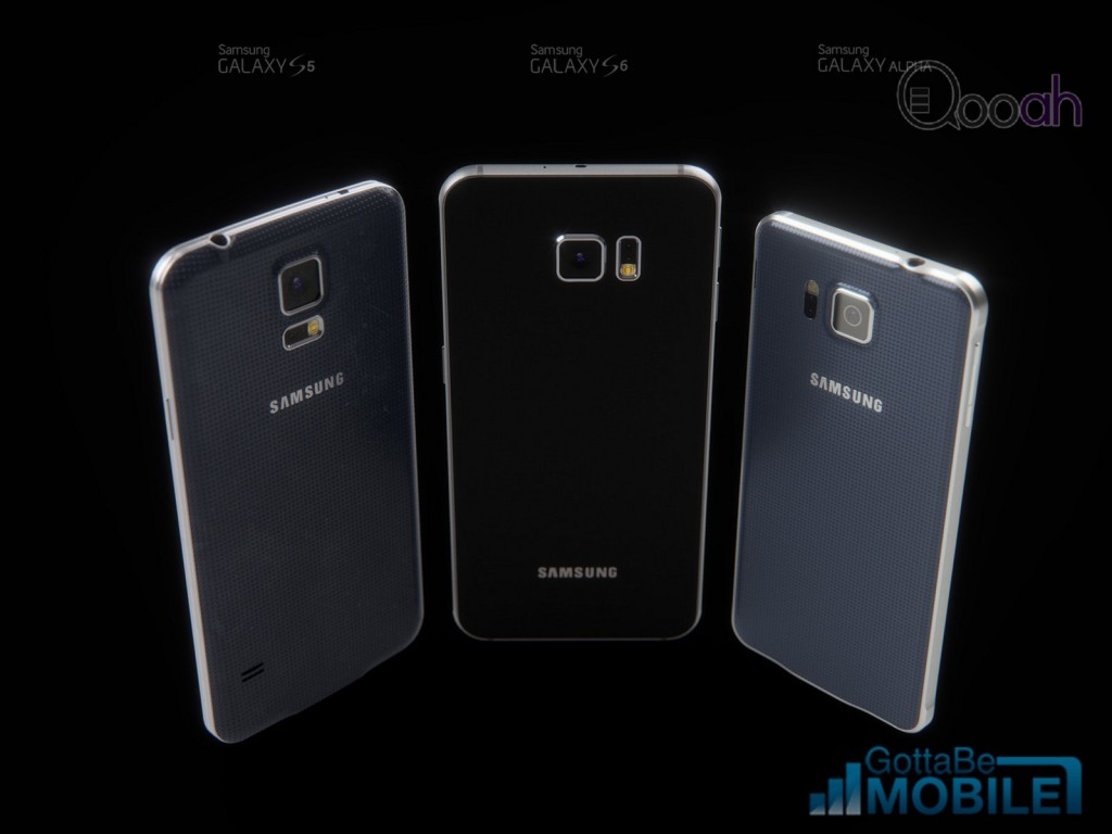 Samsung-Galaxy-S6-Concept003