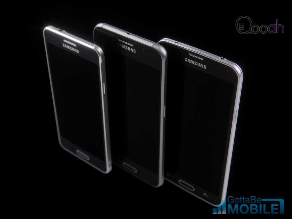 Samsung-Galaxy-S6-Concept005