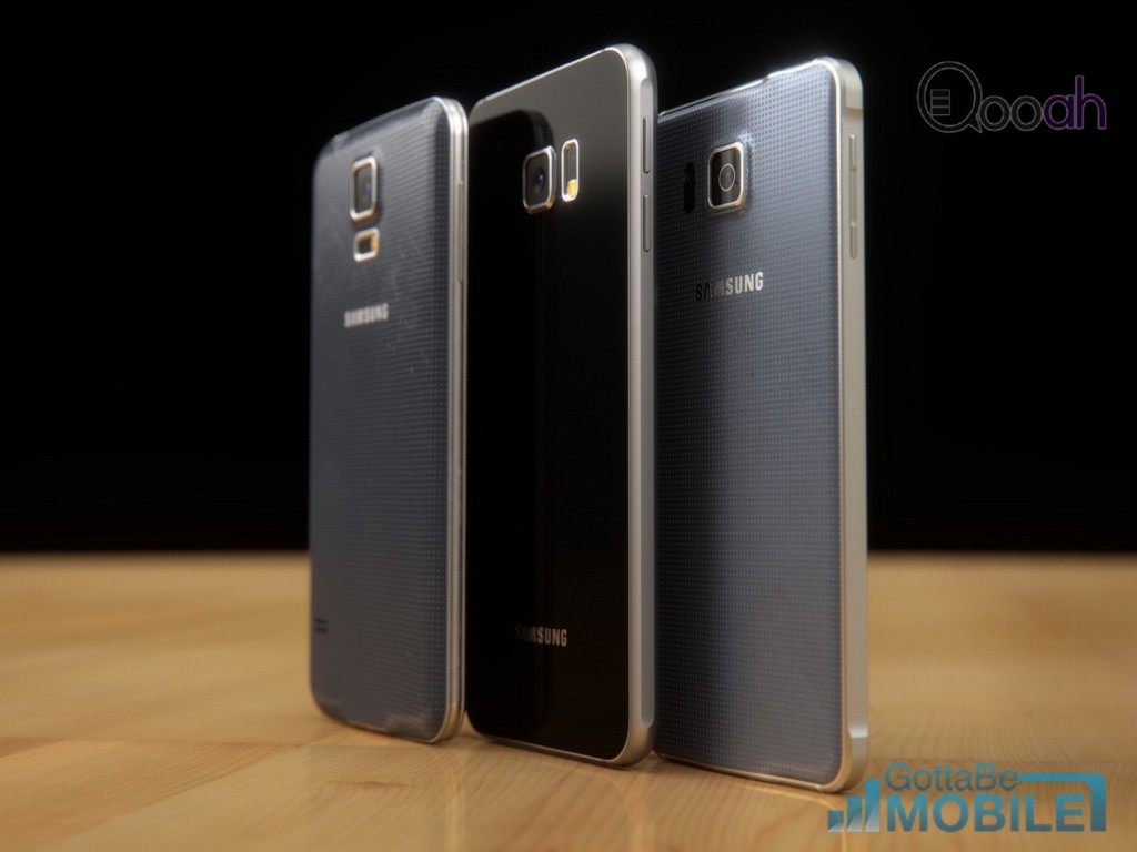 Samsung-Galaxy-S6-Concept007