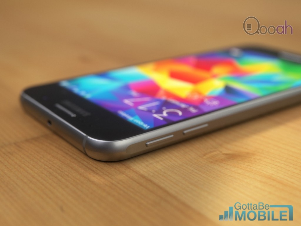 Samsung-Galaxy-S6-Concept013