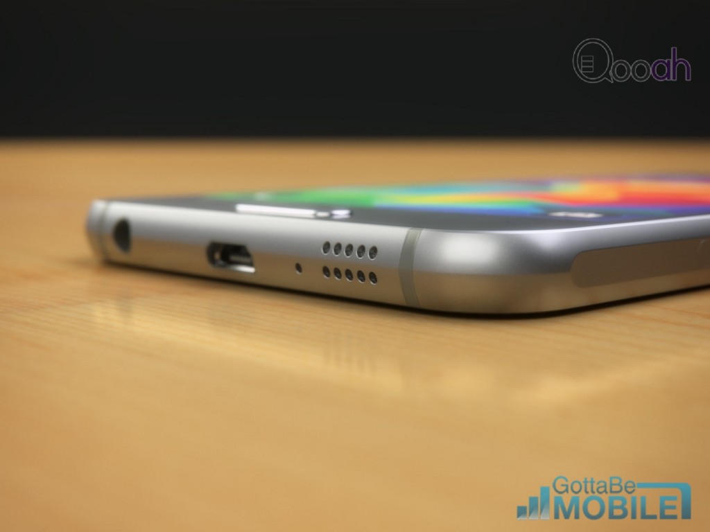 Samsung-Galaxy-S6-Concept016