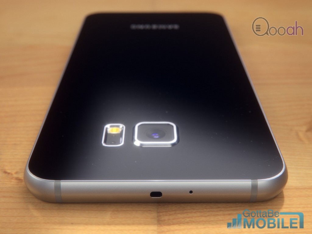 Samsung-Galaxy-S6-Concept017