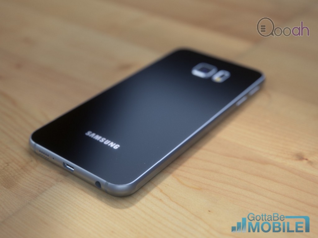 Samsung-Galaxy-S6-Concept018