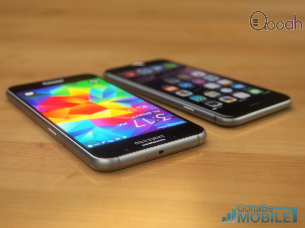 Samsung-Galaxy-S6-VS-IPHONE-6-007