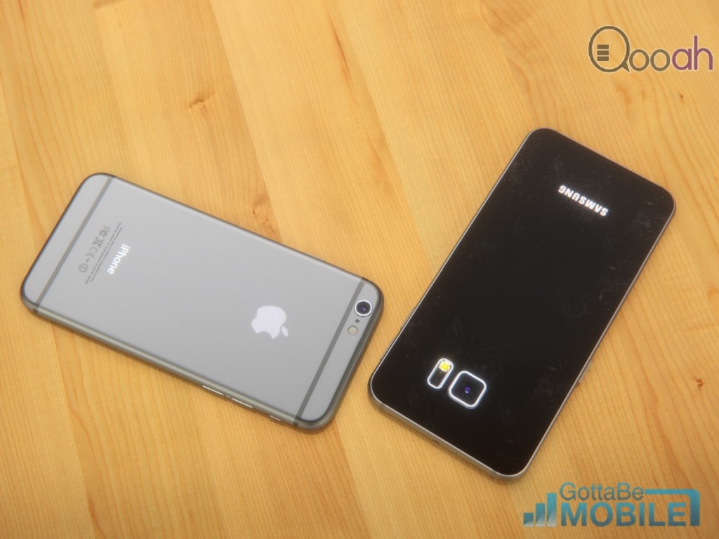 Samsung-Galaxy-S6-VS-IPHONE-6-010