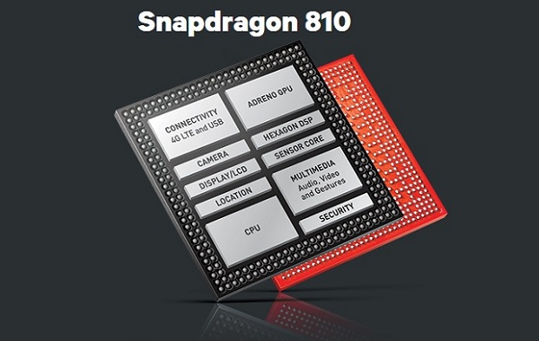Snapdragon-810_MDJ0216